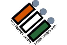Preparations for local body elections are underway, the Election Commission has given important instructions to the government...