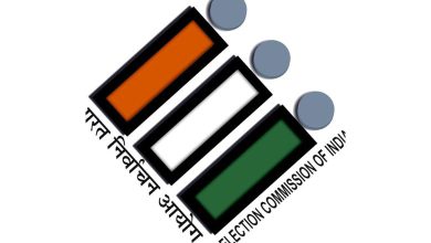 Preparations for local body elections are underway, the Election Commission has given important instructions to the government...