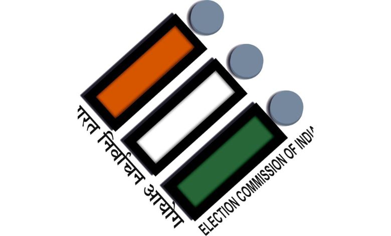 Preparations for local body elections are underway, the Election Commission has given important instructions to the government...
