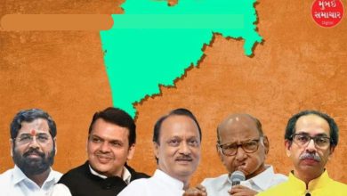 Maharashtra: Political alliances to undergo upheaval ahead of local elections
