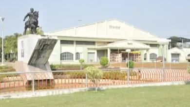 બારામતીમાં પવાર પરિવાર વચ્ચે રાજકીય સ્પર્ધા, માલેગાંવ સહકારી સાકર કારખાનાની ચૂંટણી, શરદ પવાર, અજિત પવાર.