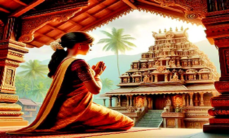 મનન: શરીર: મંદિર કે જેલ કે પછી...