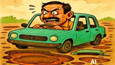 Shout to these brownies from here and tell them, "You'll never have fun like we do."