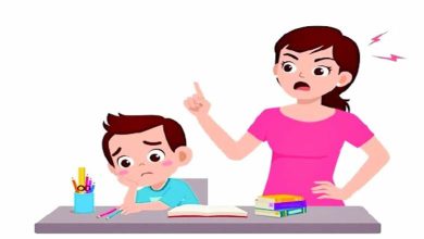 મસ્તરામની મસ્તી - લો, વિદ્યાર્થીઓની પેરોલ પૂરી લ્યો...