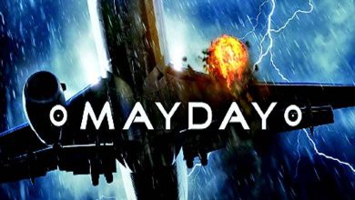 ઔર યે મૌસમ હંસીં... : 'Mayday' -‘મેડે’....‘મેડે’: એ શબ્દ નથી પણ વિશાળ ચિંતન છે