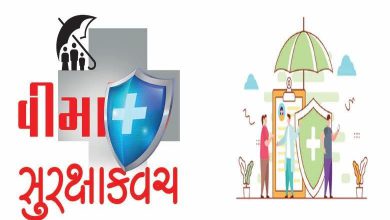 What is the difference between a top-up plan and a super top-up plan in Mediclaim?