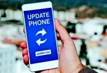 Tech Strategy: Mobile software updates... What difference does it make if we do nothing?!