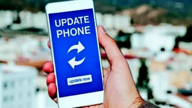 Tech Strategy: Mobile software updates... What difference does it make if we do nothing?!