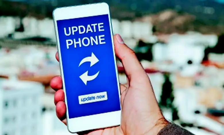 Tech Strategy: Mobile software updates... What difference does it make if we do nothing?!