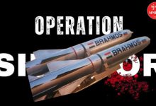 New revelation of Operation Sindoor: Indian Army disturbed Pakistan's sleep with Brahmos and Crystal Mage missiles