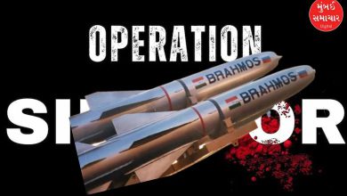 New revelation of Operation Sindoor: Indian Army disturbed Pakistan's sleep with Brahmos and Crystal Mage missiles