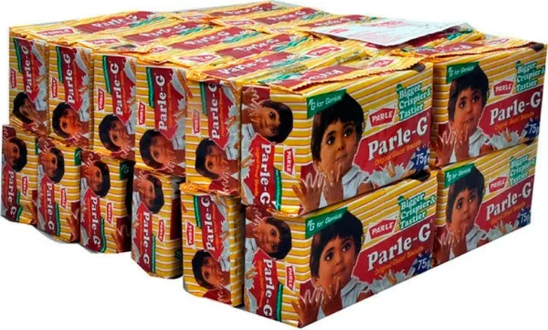 પાંચ રૂપિયાનું Parle-G બિસ્કિટ આ શહેરમાં વેચાય છે 2342 રૂપિયામાં, પોસ્ટ થઈ વાઈરલ…
