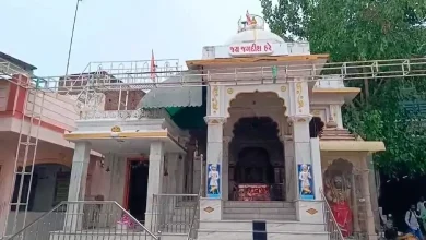 Lord Jagannath's Rath Yatra is also being held in Patan, know how the preparations for the 143rd Rath Yatra are going on