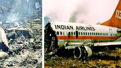 શું આમ પણ થઈ શકે? 1988: અમદાવાદ દુર્ઘટના