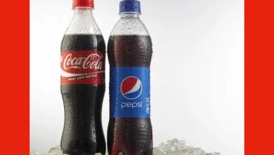 Coca-Cola and PepsiCo in trouble due to new packaging rules; may take legal action