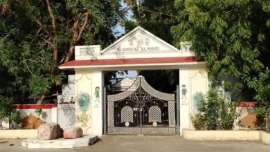 ગુજરાતના એક ગામમાં ગ્રામ પંચાયતની ચૂંટણી ક્યારેય યોજાઈ નથી, જાણો શું છે ખાસિયત?