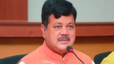 "BJP Clarifies Hindi Not Compulsory in Maharashtra Schools"