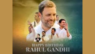 Laughter After: What happens when you write poetry?