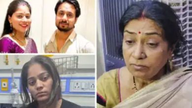 શું રાજાના પરિવારને પોલીસ તપાસથી નથી સંતોષ? કેમ હાઈકોર્ટનો દરવાજો ખખડાવશે...