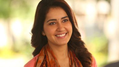 34 વર્ષની આ એક્ટ્રેસને ઈન્ડસ્ટ્રીમાં પૂરા થયા 11 વર્ષ, ખાસ અંદાજમાં ફેન્સને કહ્યું Thank You...