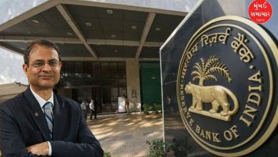 RBI's increased loan amount against shares IPO finance debt securities