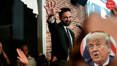 કોલકાતા ગેંગરેપ કેસ: મહિલા પંચે કોલેજની મુલાકાત લીધી, પોલીસ સાથે તકરાર