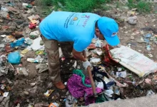 Sabarmati River Cleanliness Campaign on World Environment Day: More than 5700 Home Guards and volunteers will join