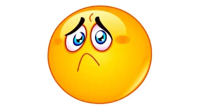 Those who understand understand, those who do not understand are 'awkward'.