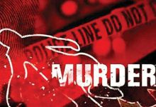Two minors arrested for stealing jewelry after strangling elderly man to death