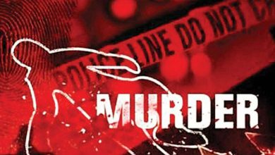 Two minors arrested for stealing jewelry after strangling elderly man to death