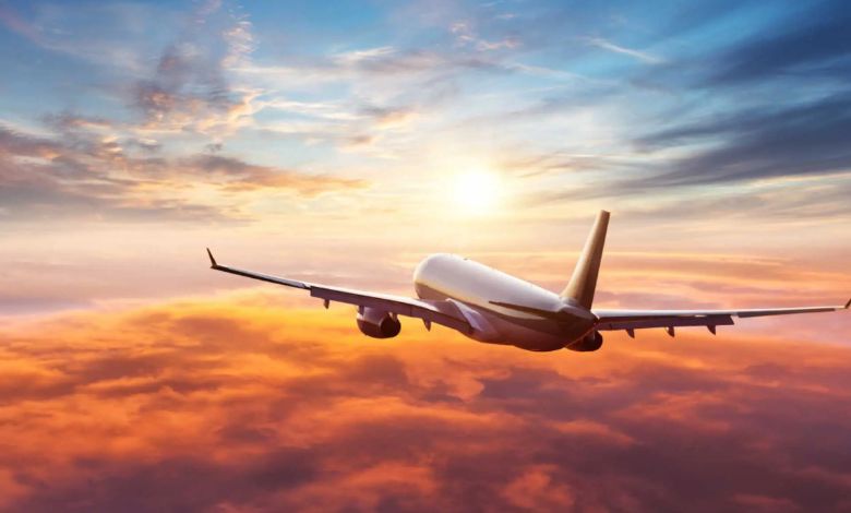 This is the safest airline in the world, know which Indian airline is included...