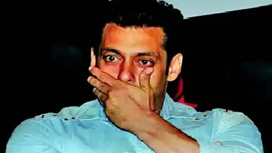 Special Plus: Salman Khan suffers from diseases that are completely unknown to the common man