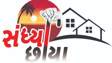 માતૃભાષાના યજ્ઞને આ રીતે પ્રજ્વલિત રાખીએ...