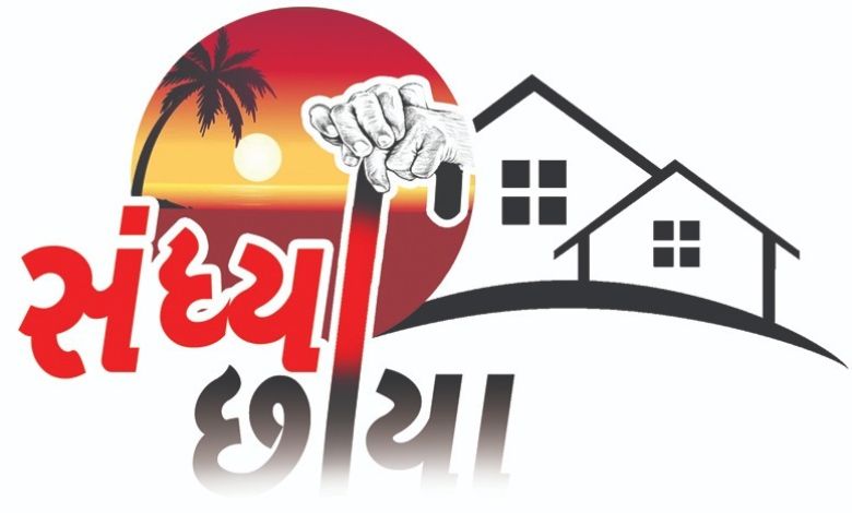 માતૃભાષાના યજ્ઞને આ રીતે પ્રજ્વલિત રાખીએ...