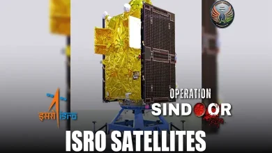 લાતુરમાં દારૂડિયા પિતા દ્વારા ચાર વર્ષની દીકરીની હત્યા.