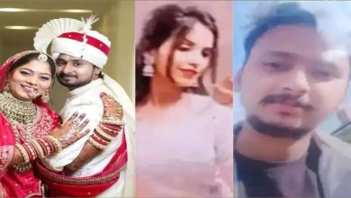 Why did Sonam-Muska commit such a heinous act: The social math behind this chilling murder case is also worth understanding