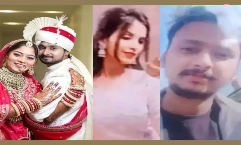 Why did Sonam-Muska commit such a heinous act: The social math behind this chilling murder case is also worth understanding