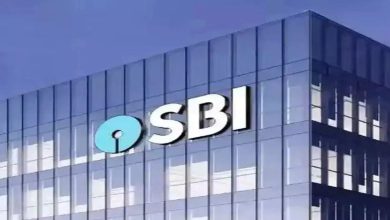 સ્ટેટ બેંક ઓફ ઈન્ડિયાએ ફિક્સ્ડ ડિપોઝિટના રોકાણકારોને આંચકો આપ્યો, વ્યાજ દર ઘટાડ્યા