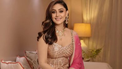 અભિનેત્રી શેફાલી જરીવાલાનું અકાળ અવસાન, 15 વર્ષ સુધી લડી આ અકળ બીમારી સામે