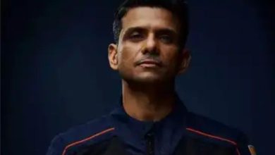 શુભાંશુ શુક્લાની ISSથી વાપસીમાં વિલંબ! યુરોપિયન સ્પેસ એજન્સીએ કર્યો ચોંકાવનારો દાવો