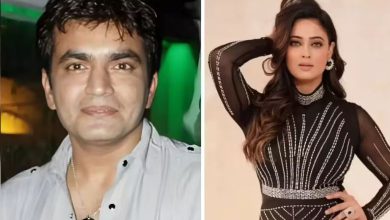Raja Chaudhary's explanation on killing Shweta Tiwari: Know what is the truth?