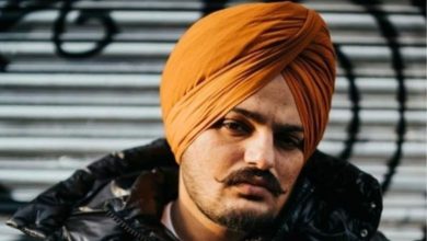બીબીસીએ રિલીઝ કરી સિદ્ધુ મૂસેવાલાની ડૉક્યુમેન્ટ્રી, પિતા બલકૌર સિંહે કેમ વાંધો ઉઠાવ્યો?