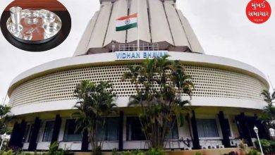 ‘How can rulers who eat on a silver platter understand the suffering of hungry people?’: Vadettiwar