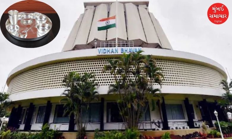 ‘How can rulers who eat on a silver platter understand the suffering of hungry people?’: Vadettiwar
