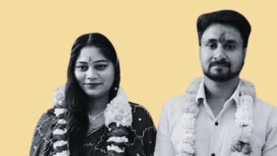 રાજા રઘુવંશી હત્યા કેસ: 'ભાઈ બહેન'ના સંબંધ આડમાં ખેલાયો ખૂની ખેલ