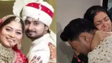 બહેન સોનમના રાજ સાથેના સંબંધોની ગંધ કેમ ન આવી પરિવારનેઃ ગોવિંદે આપ્યું આવું કારણ