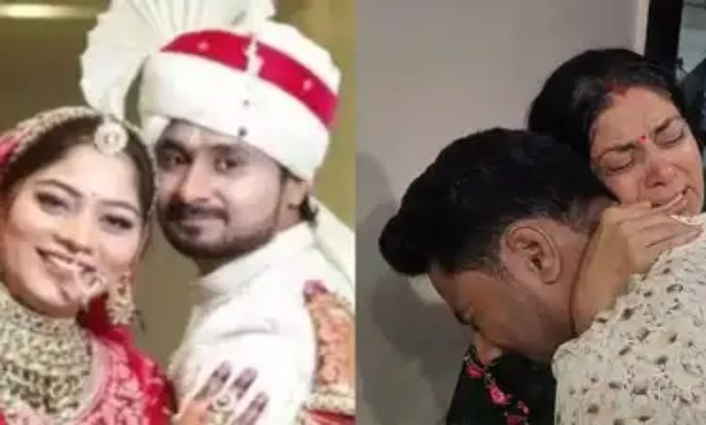 બહેન સોનમના રાજ સાથેના સંબંધોની ગંધ કેમ ન આવી પરિવારનેઃ ગોવિંદે આપ્યું આવું કારણ