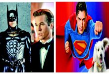 Star-Yaar-Artist: The 'Super Story' of a 'Super Hero'...