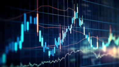 Stock market starts flat: Sensex-Nifty sees modest decline, these stocks disappoint
