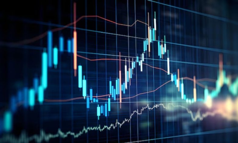 Stock market starts flat: Sensex-Nifty sees modest decline, these stocks disappoint